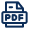pdf-icon