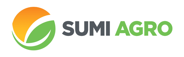 Sumi Agro